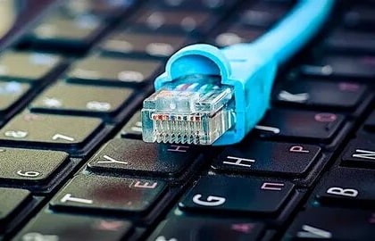 Как выбрать интернет‑провайдера в Жуковском