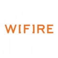 Лого