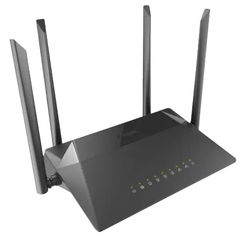 Wi-Fi роутер МТС в Жуковском