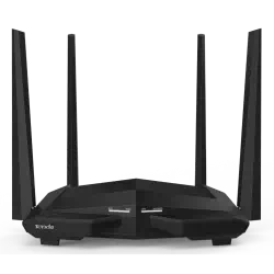 Wi-Fi роутер Интернет в дом в Жуковском